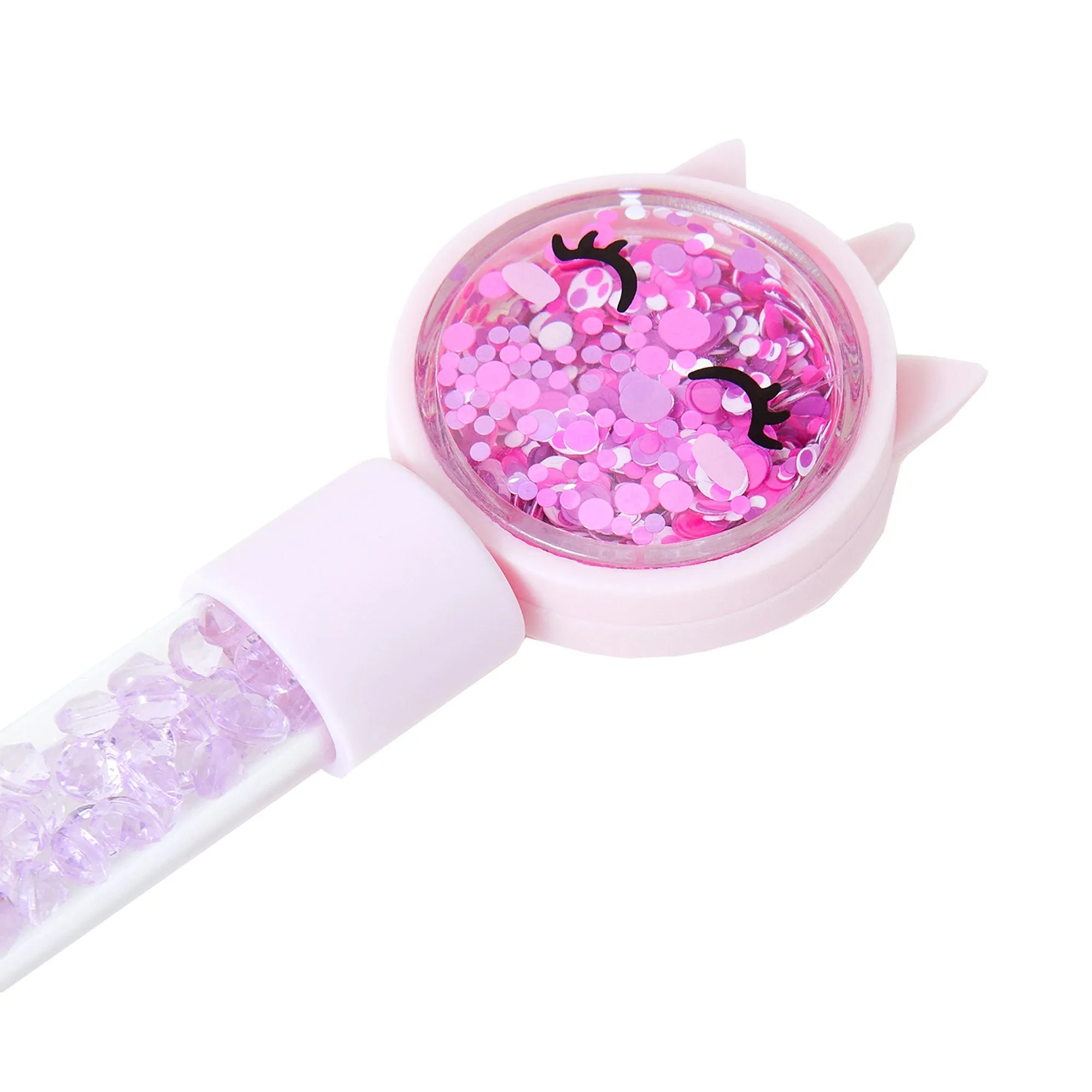 Accessorize London Girl's Unicorn Pen