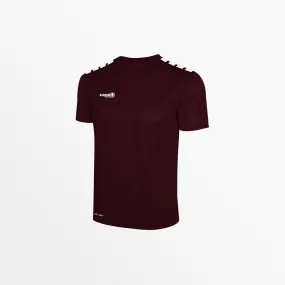 ADULT TEAM JERSEY