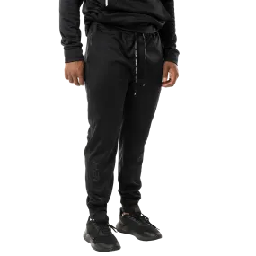 BAUER TEAM FLEECE JOGGER SENIOR