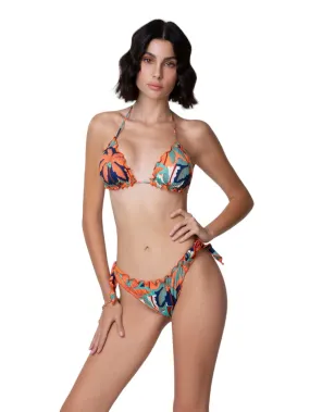 Bikini Donna - Multicolore