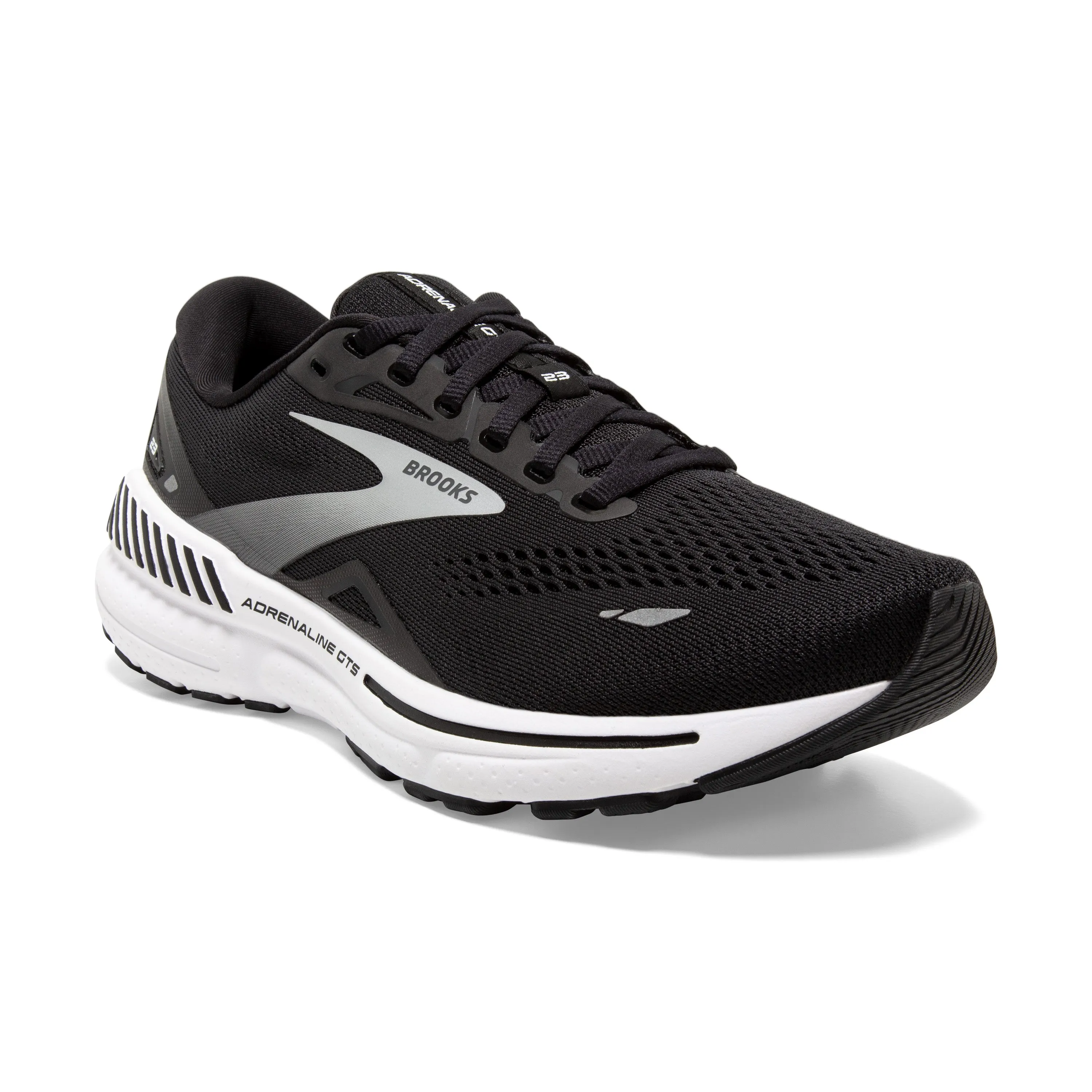 BROOKS ADRENALINE V23 WOMEN