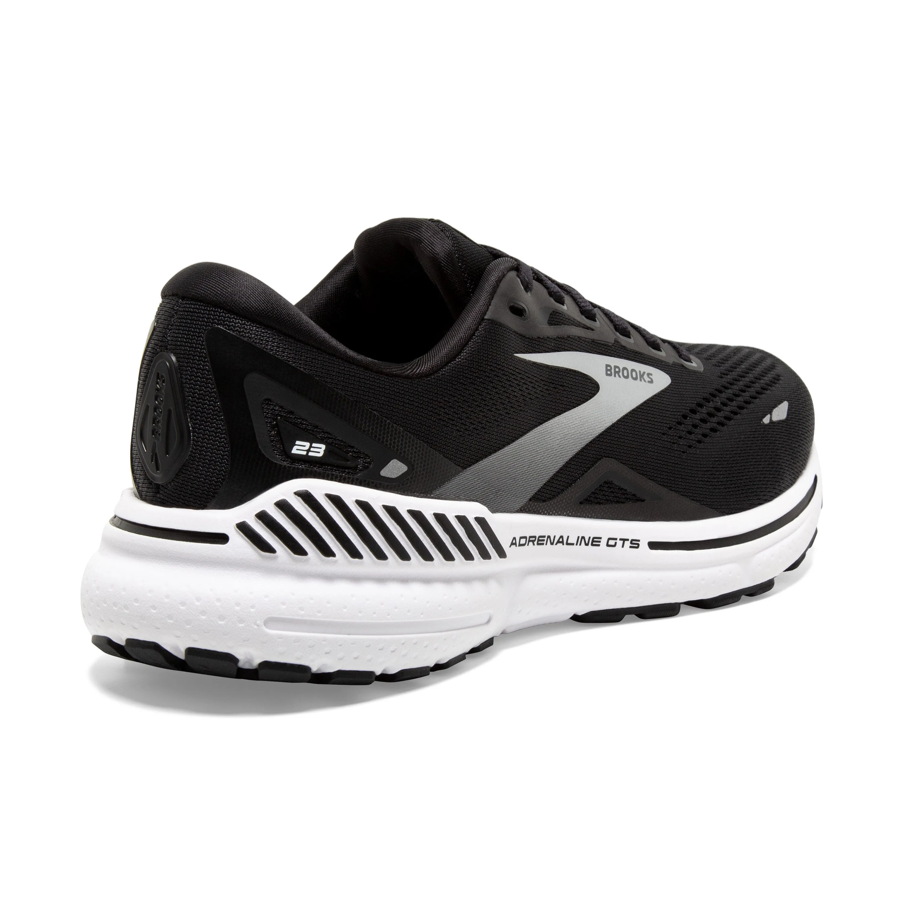 BROOKS ADRENALINE V23 WOMEN