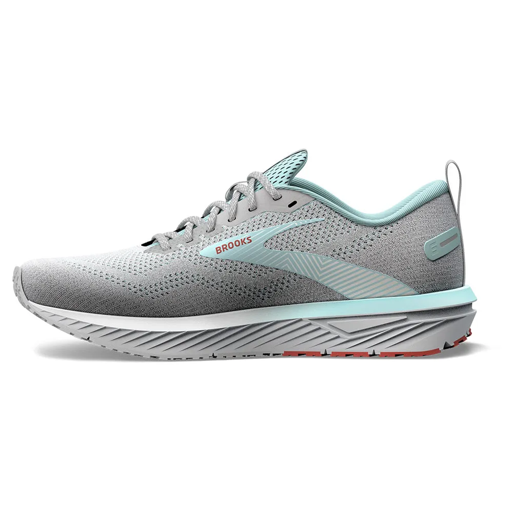 Brooks Revel 6 Mujer