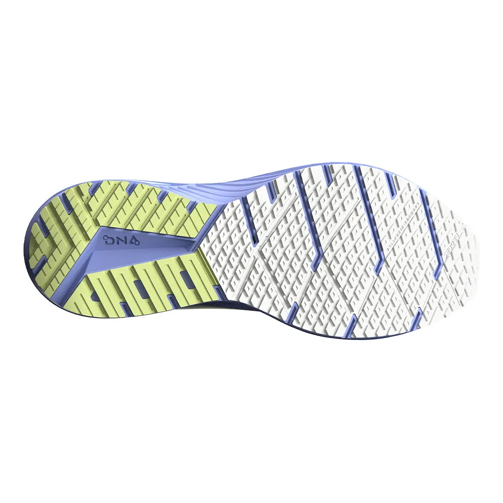 Brooks Revel 6 Mujer