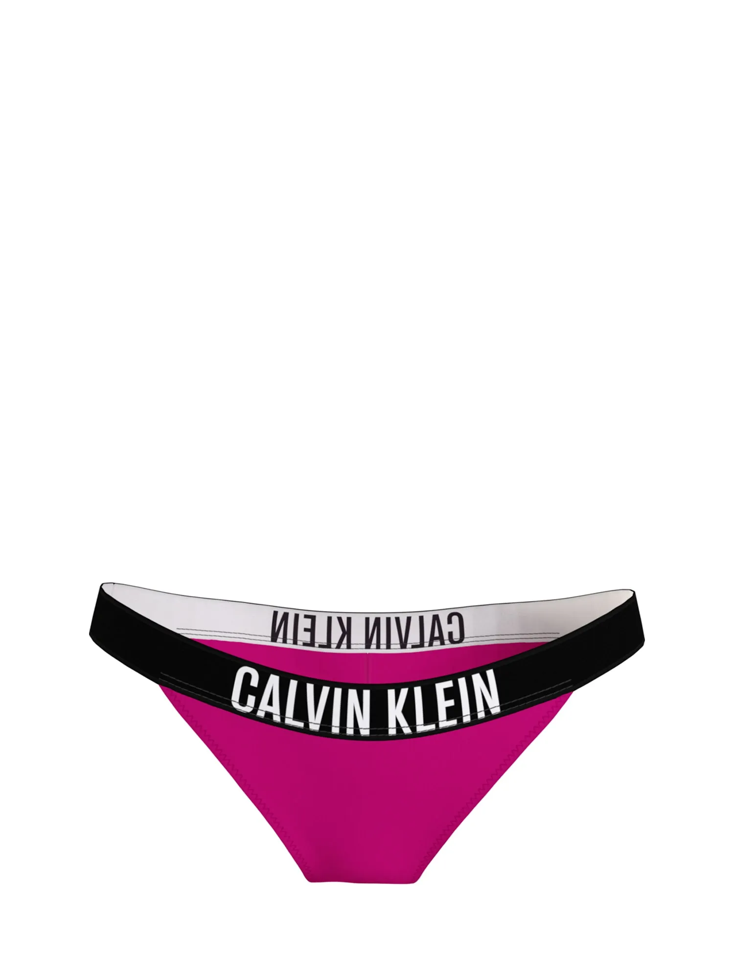 Calvin Klein Underwear Costumes KW0KW01727