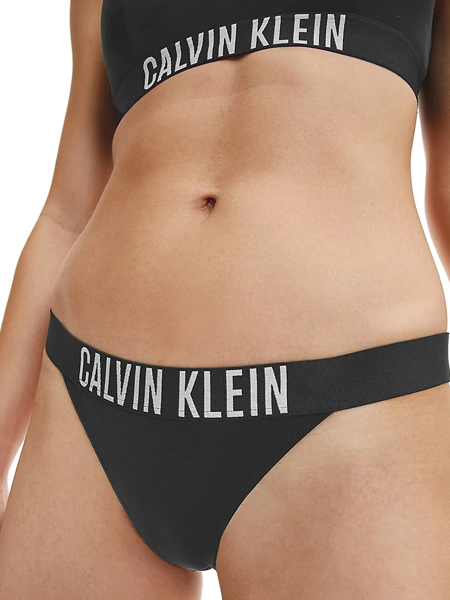 Calvin Klein Underwear Costumes KW0KW01727