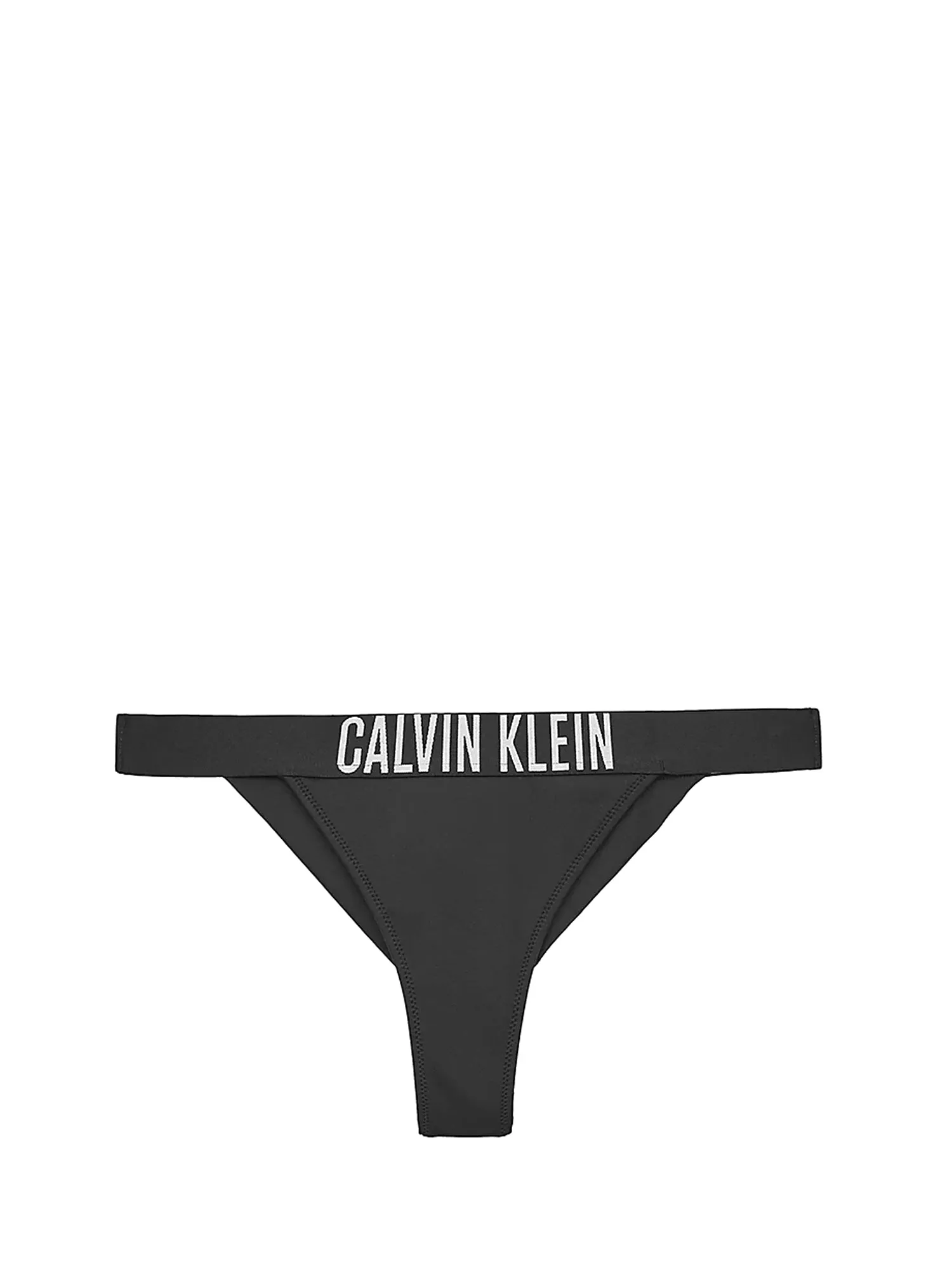 Calvin Klein Underwear Costumes KW0KW01727