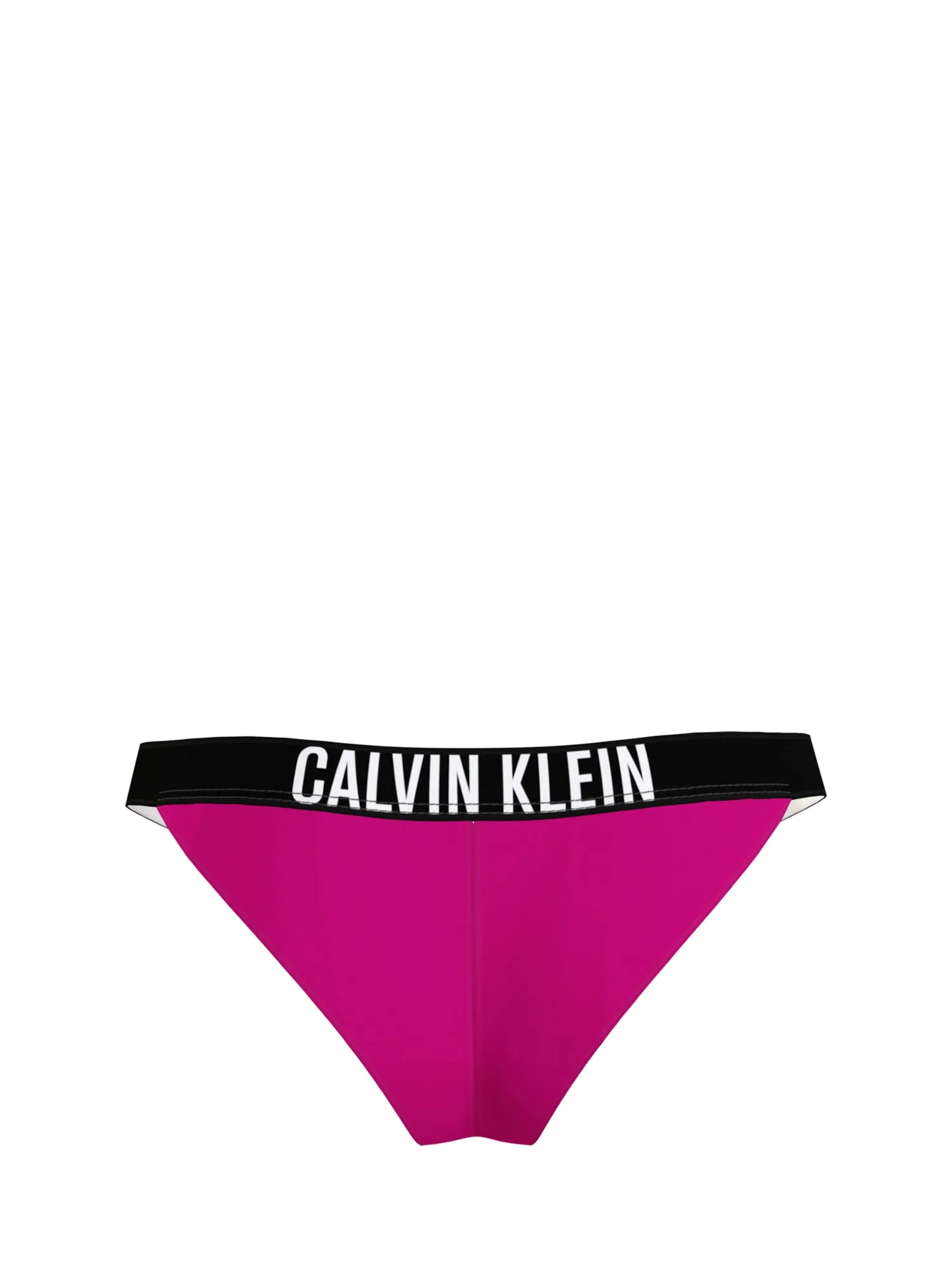 Calvin Klein Underwear Costumes KW0KW01727