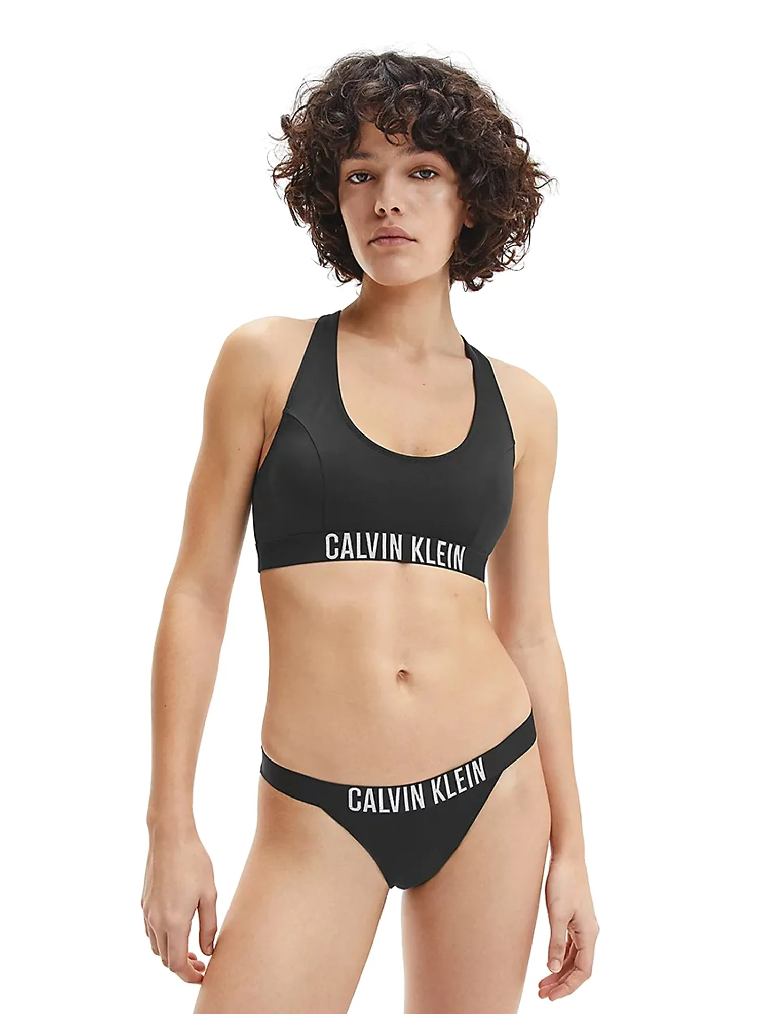 Calvin Klein Underwear Costumes KW0KW01727