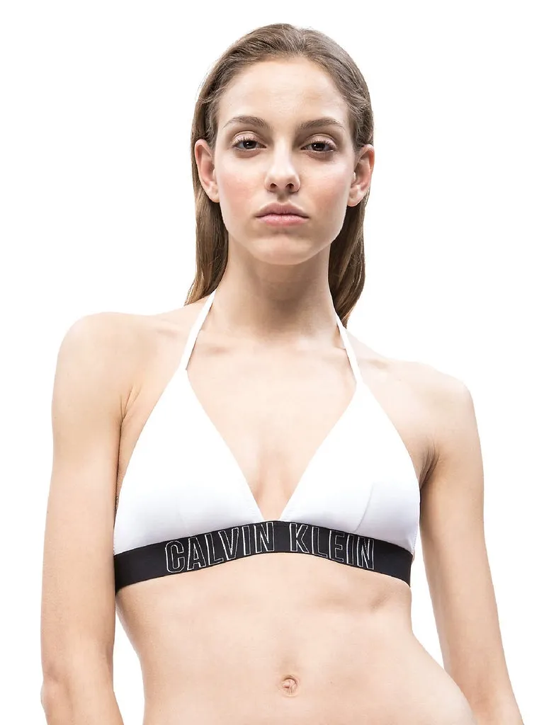 Calvin Klein Underwear Costumi KW0KW00592