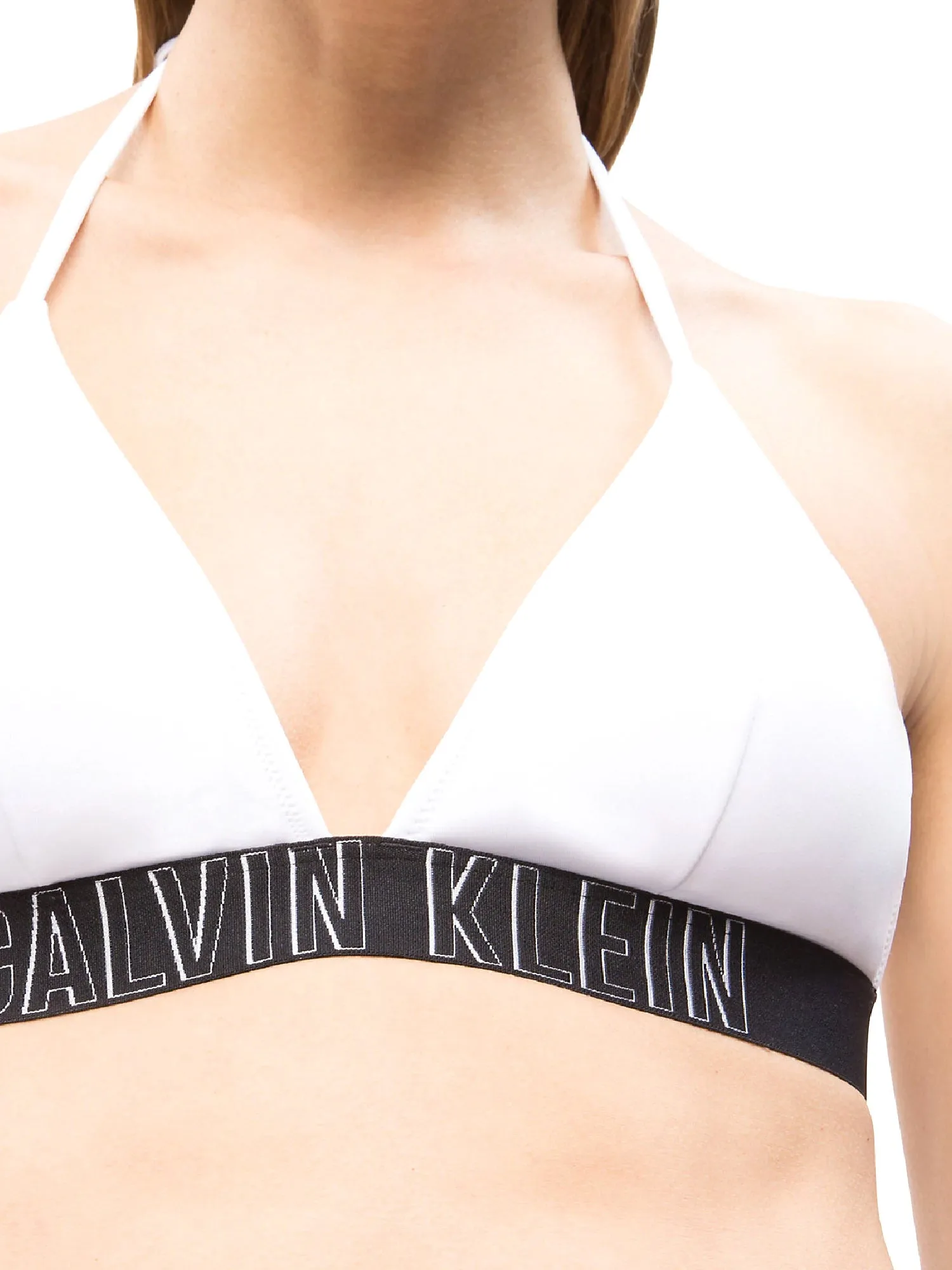 Calvin Klein Underwear Costumi KW0KW00592