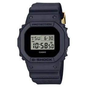 CASIO G-SHOCK 40th Anniversary Re-Masterpiece Digital Watch DWE5657RE-1