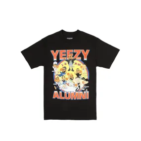 Chinatown Market Ye Alumni Tee [CTMQS-AT]