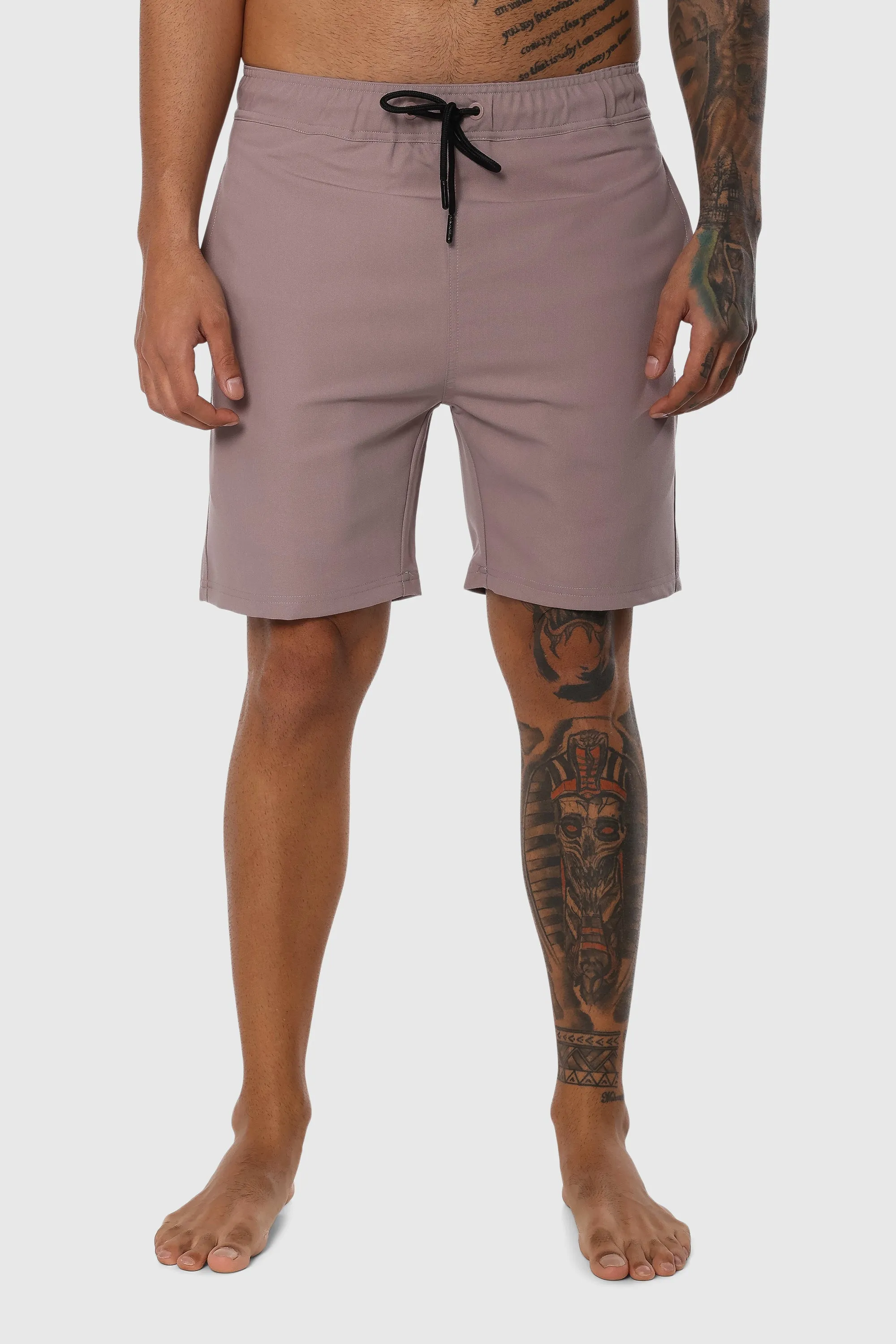 Club Short