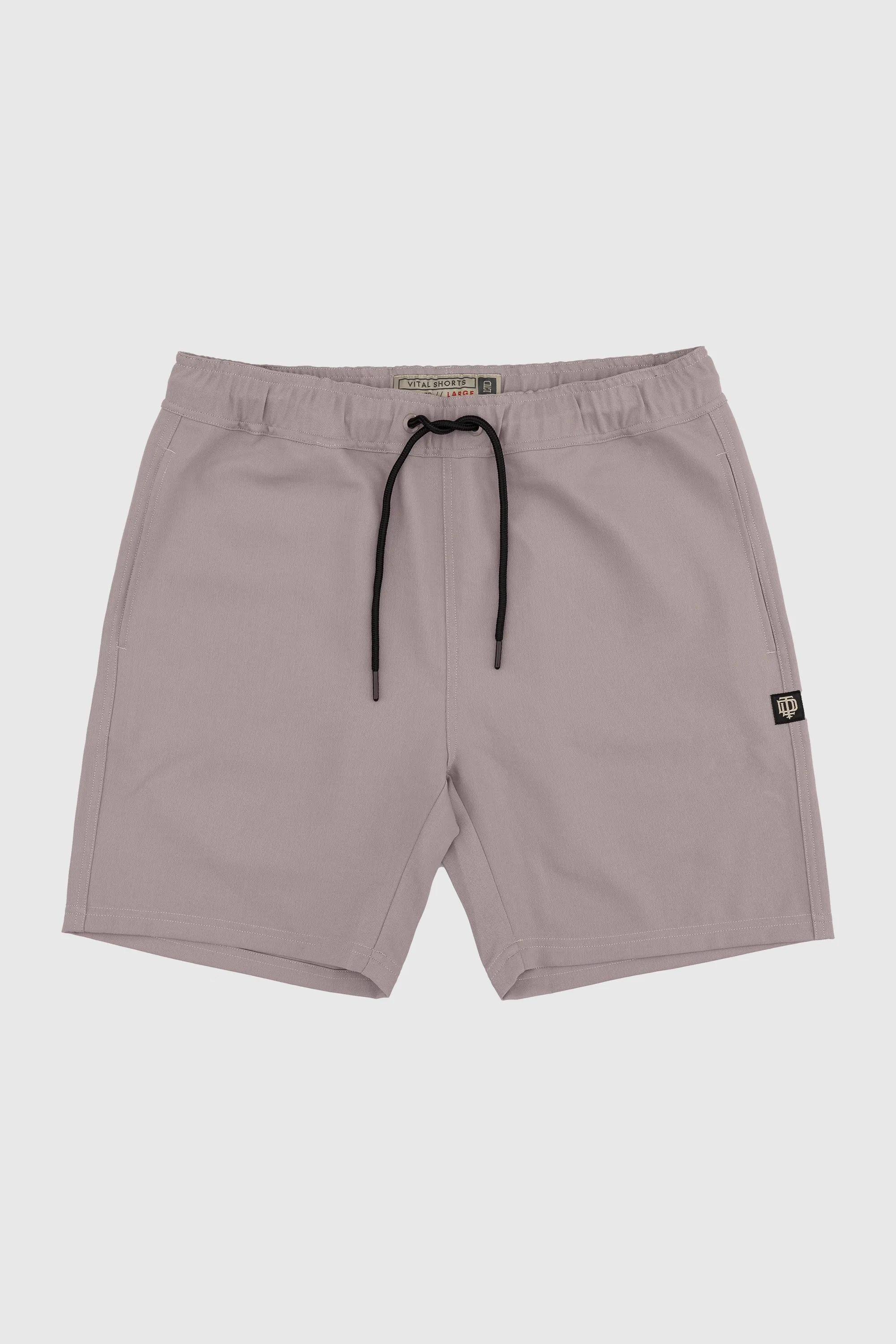 Club Short