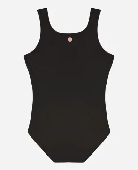 Danskin 1176 Child Tank Leotard