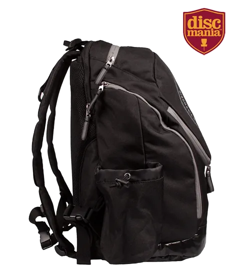 Discmania - Fanatic 2 Backpack