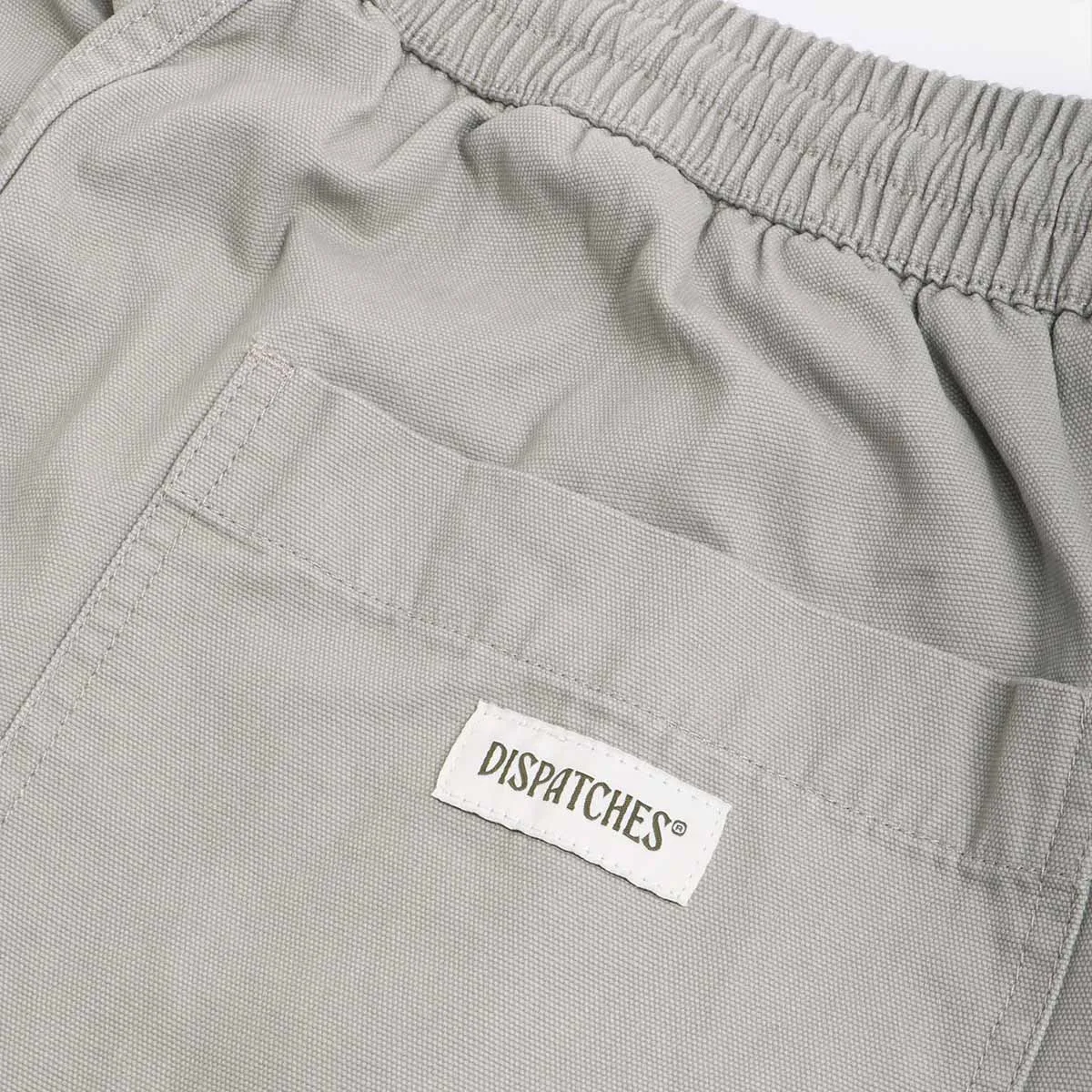 Dispatches Depot Pant