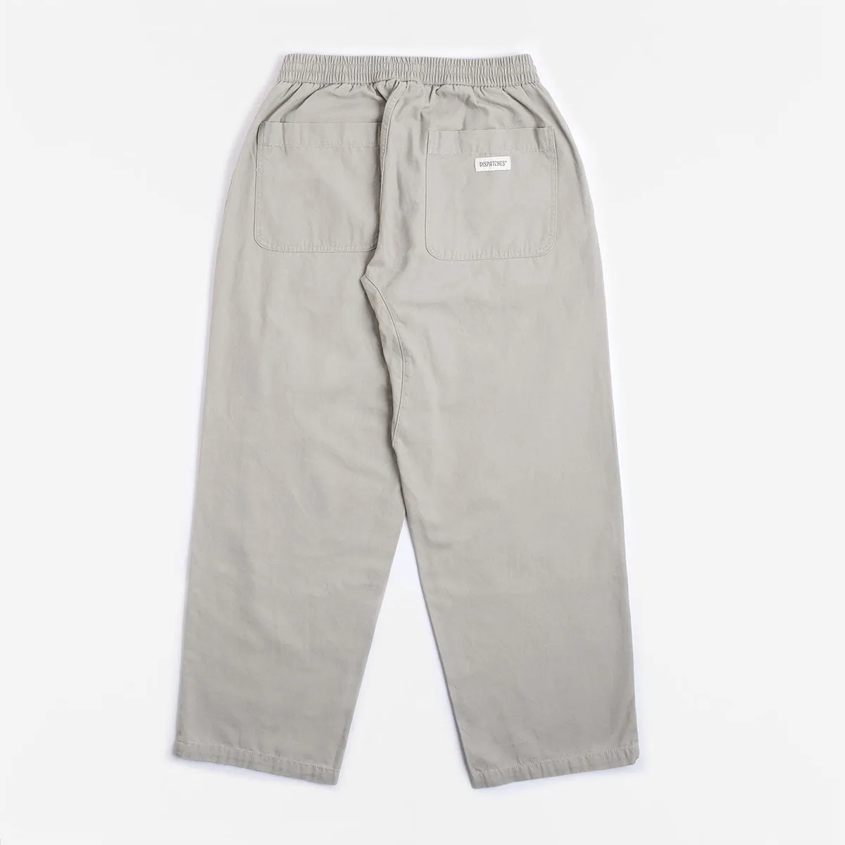 Dispatches Depot Pant