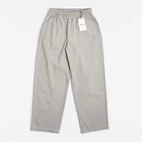 Dispatches Depot Pant