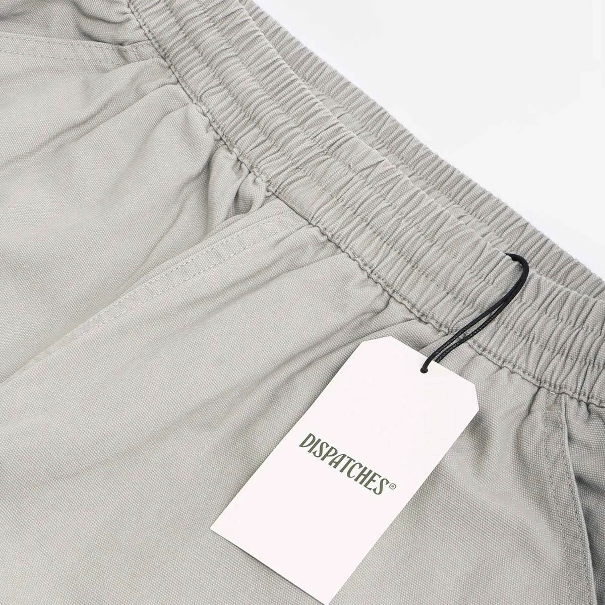 Dispatches Depot Pant