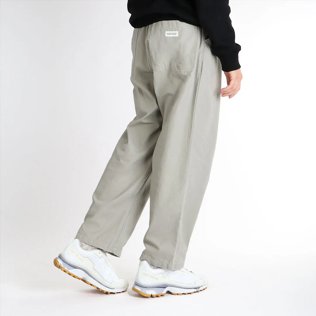 Dispatches Depot Pant