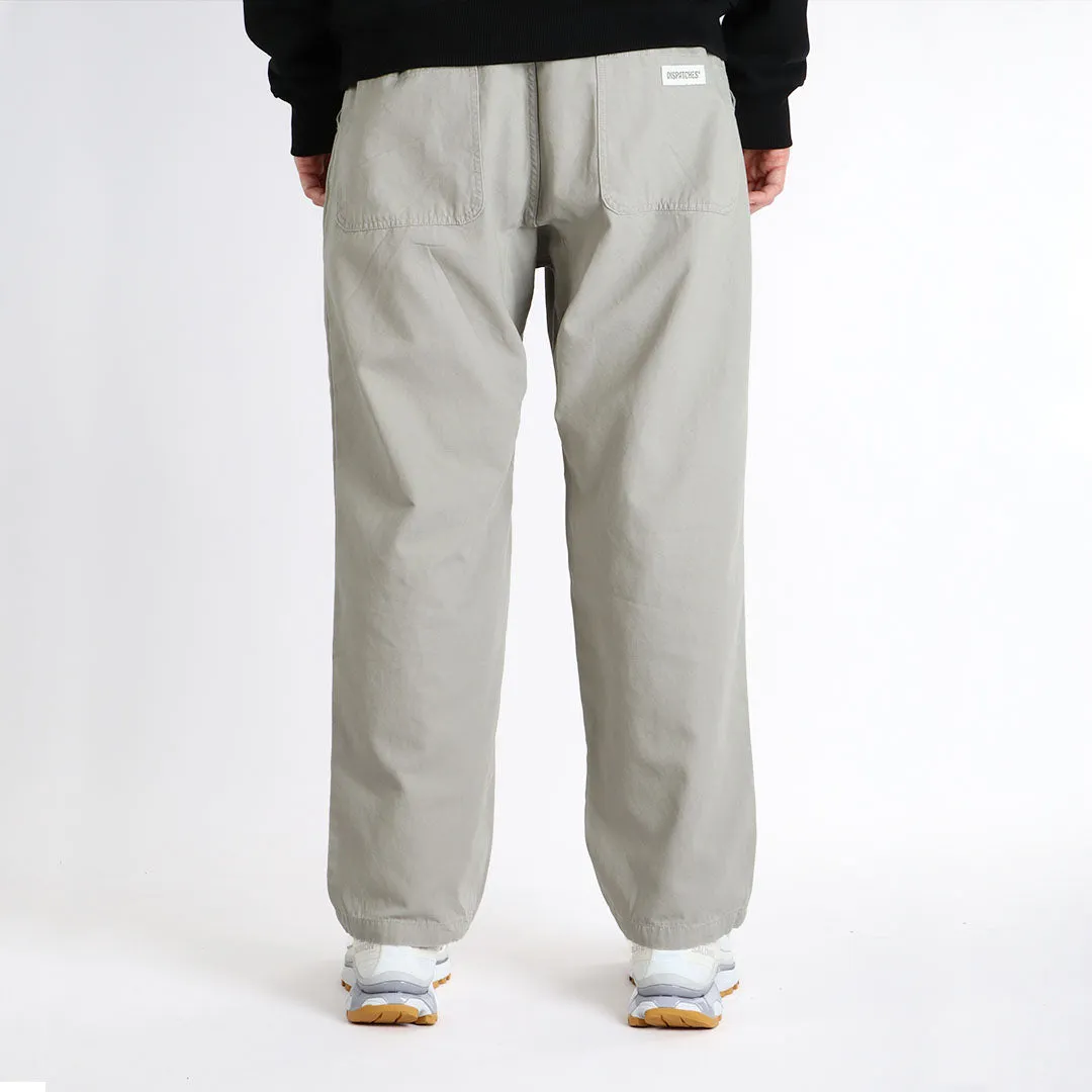 Dispatches Depot Pant