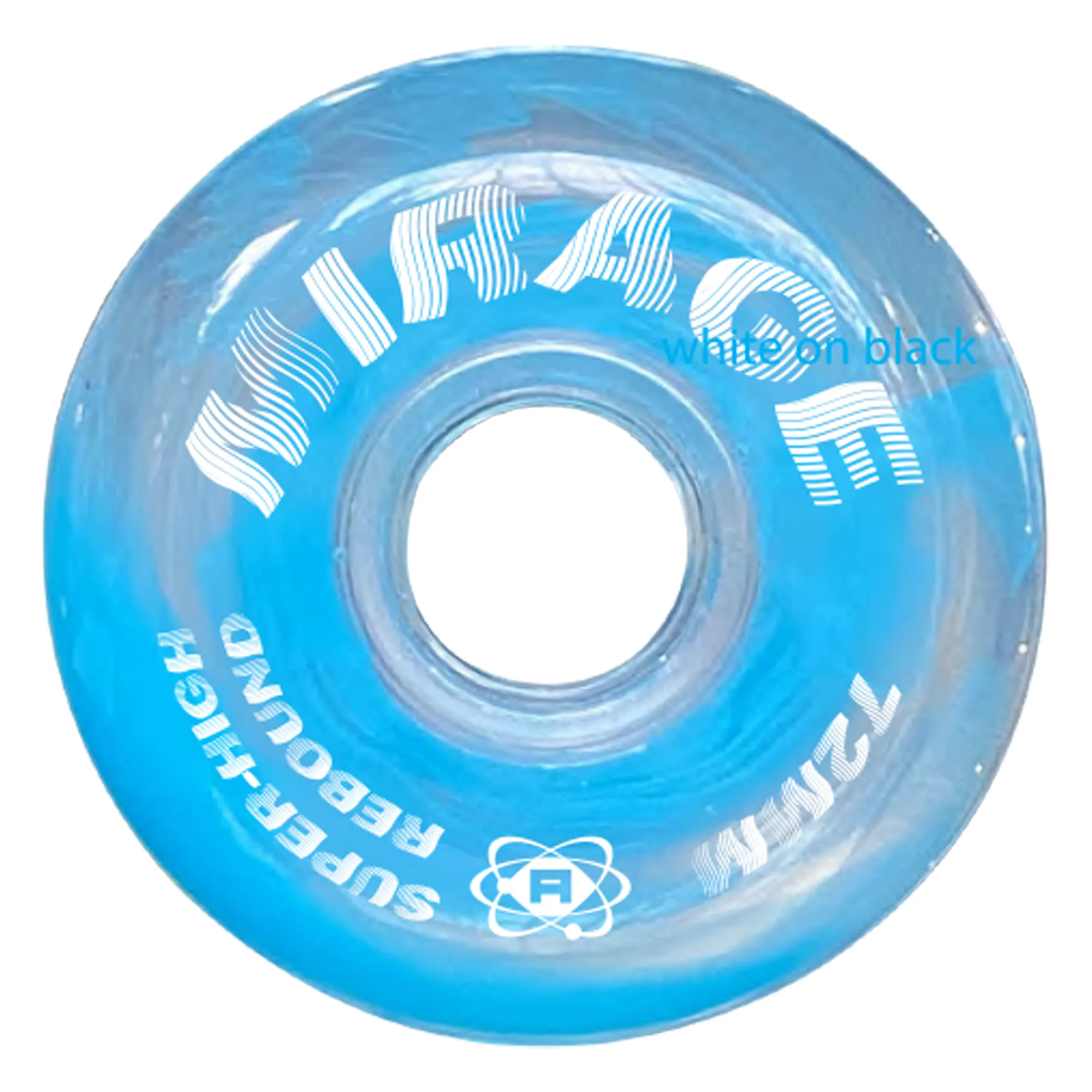 DJ FW200 Atom Mirage each