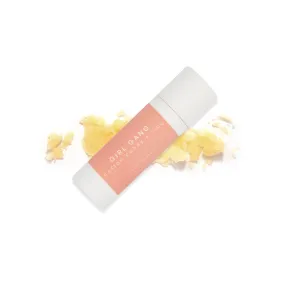 Girl Gang | Solid Perfume