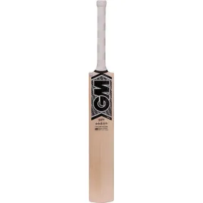 GM KAHA 707 English Willow Cricket Bat SH size