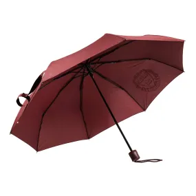 Harvard Pocket Umbrella