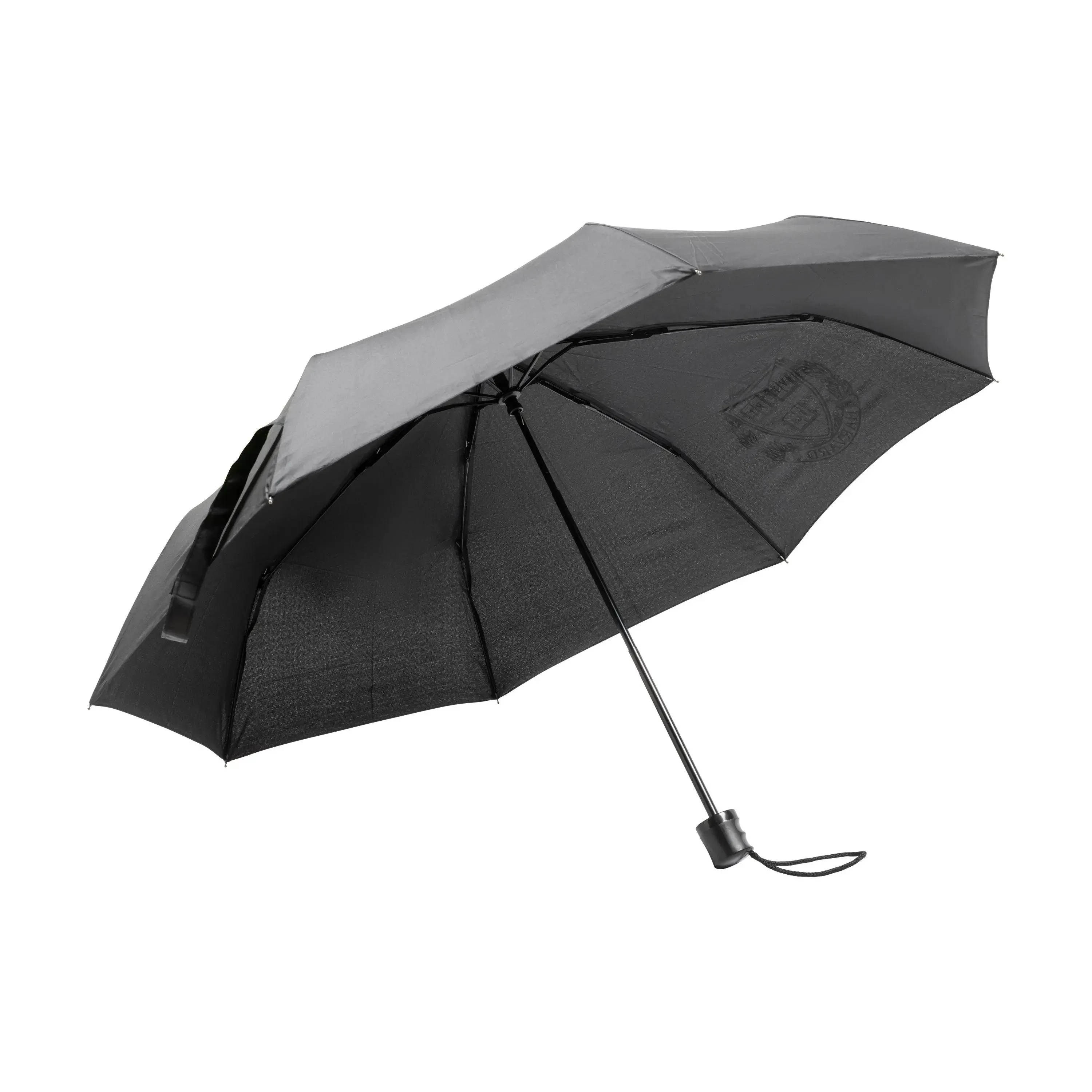 Harvard Pocket Umbrella