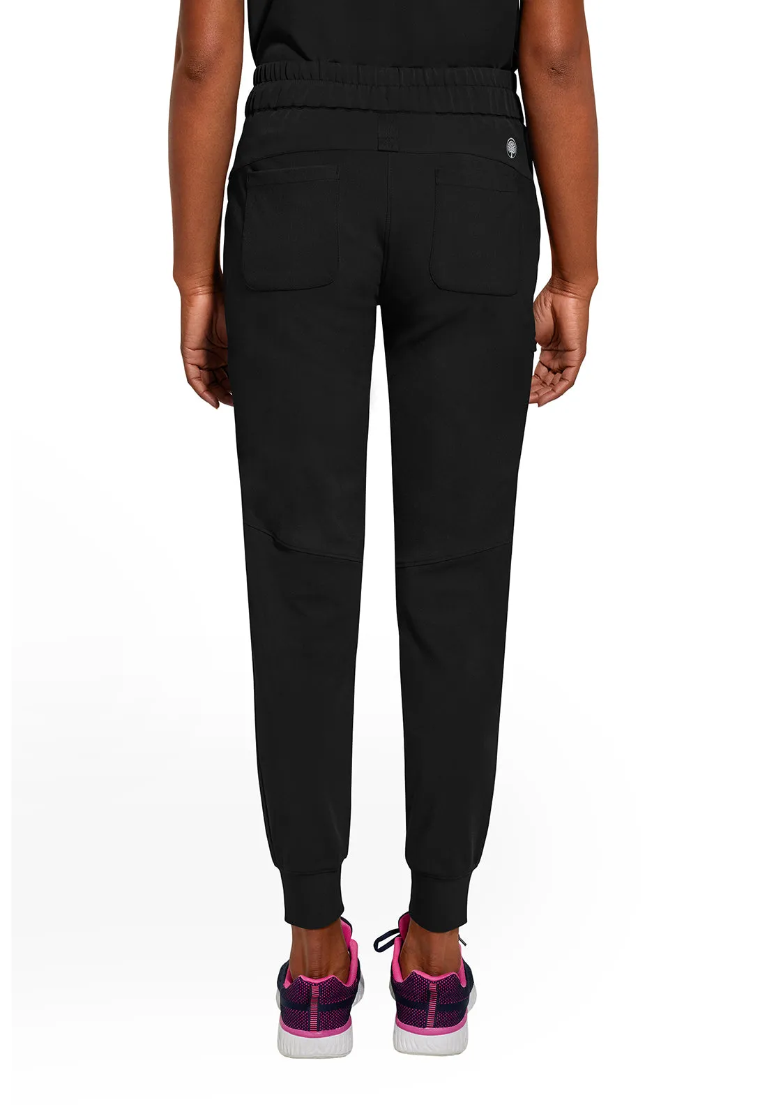 Healing Hands 360 Naya Jogger 9156 Women's Pant