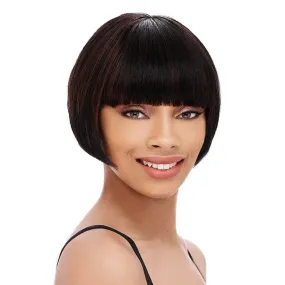 HH TEMI | It's a Wig Human Hair Wig