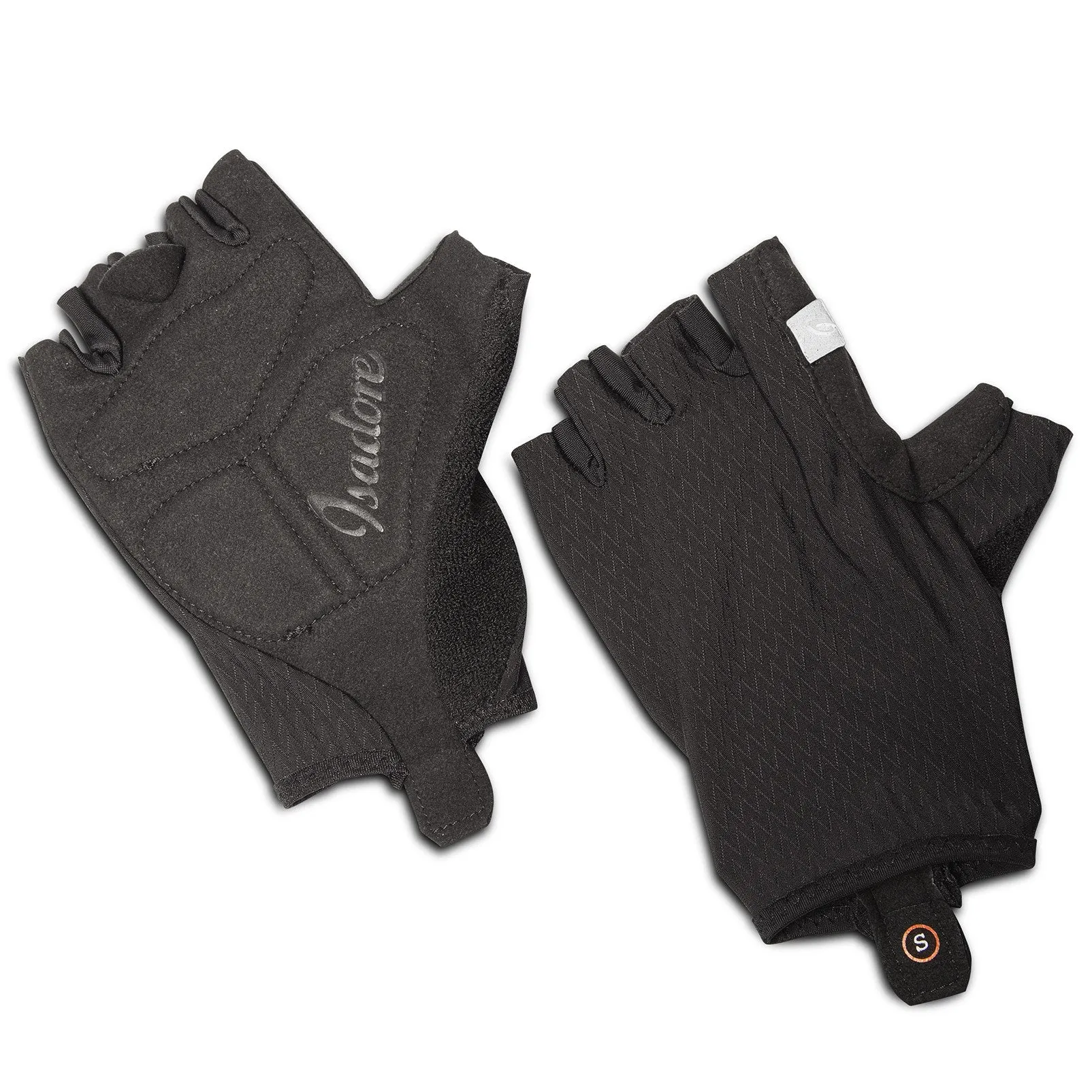 Isadore Women's Signature Glove, i21