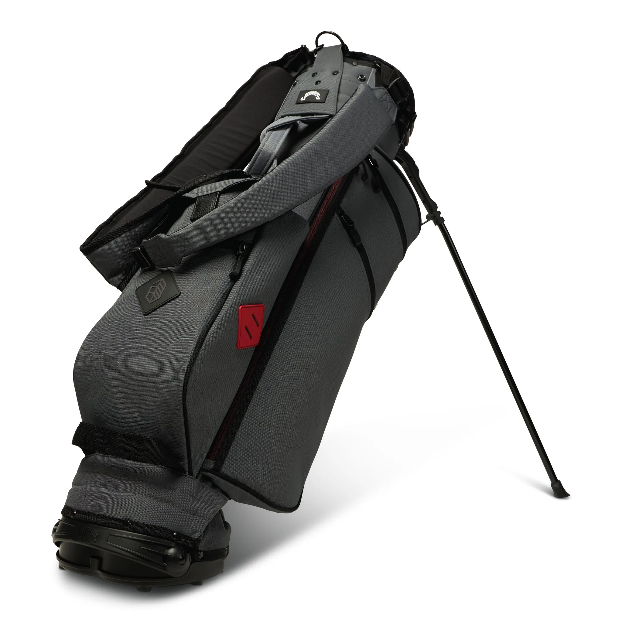 Jones Utility Stand bag