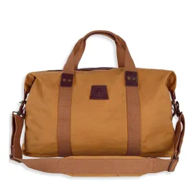 Kokoda Duffle Bag