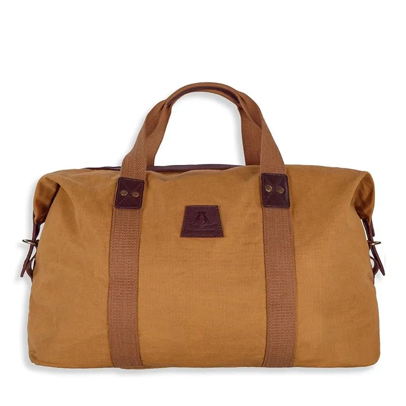 Kokoda Duffle Bag