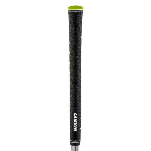 Lamkin Sonar  Wrap Calibrate Golf Grips