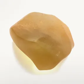 Libyan Desert Glass Tektite - 44 g