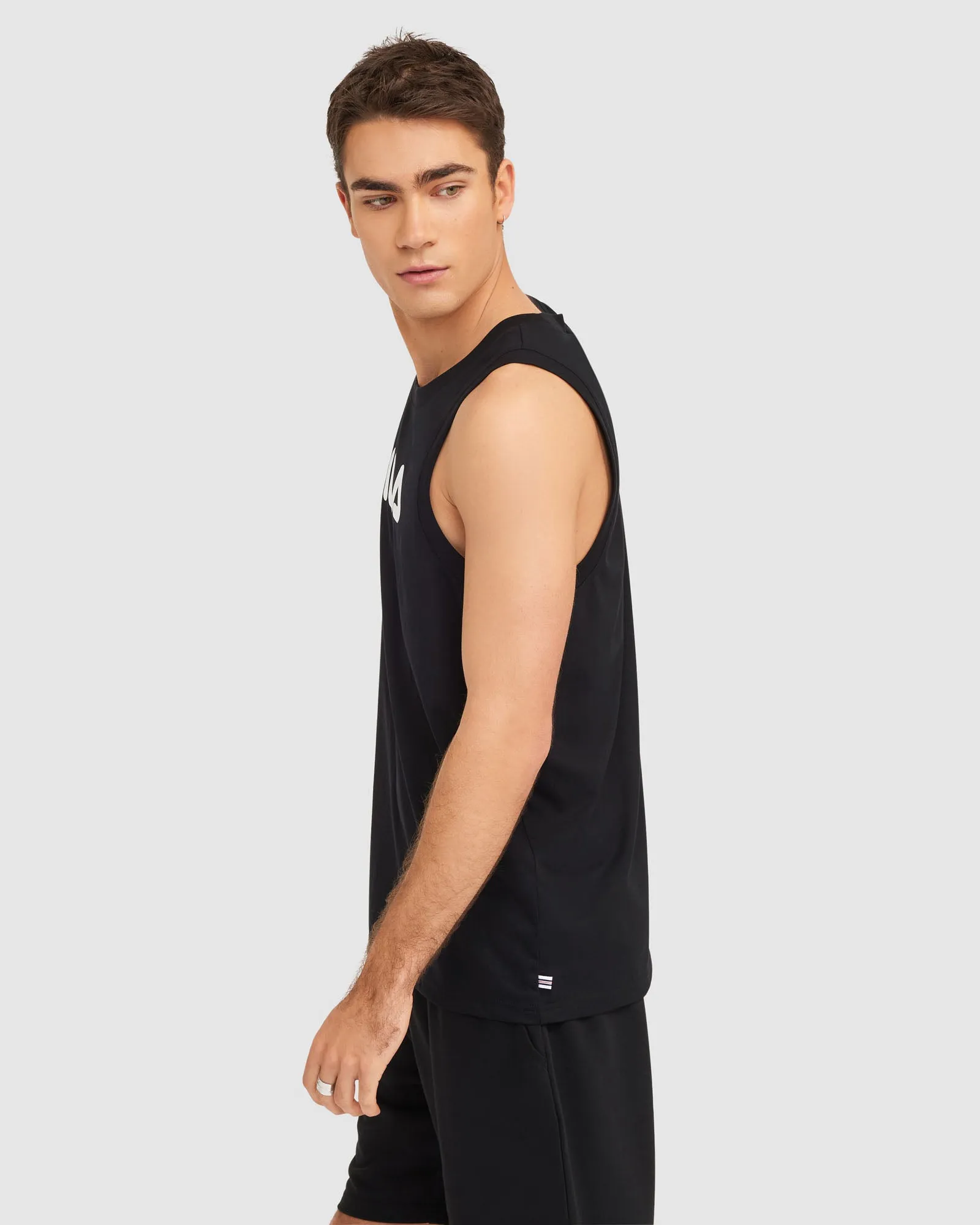 Men's Rocco Tank