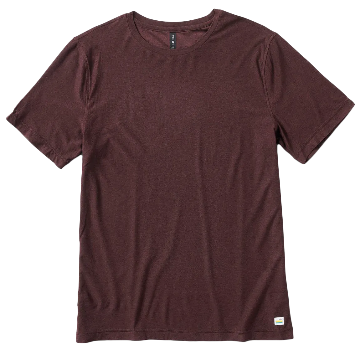 Men's Strato Tech Tee