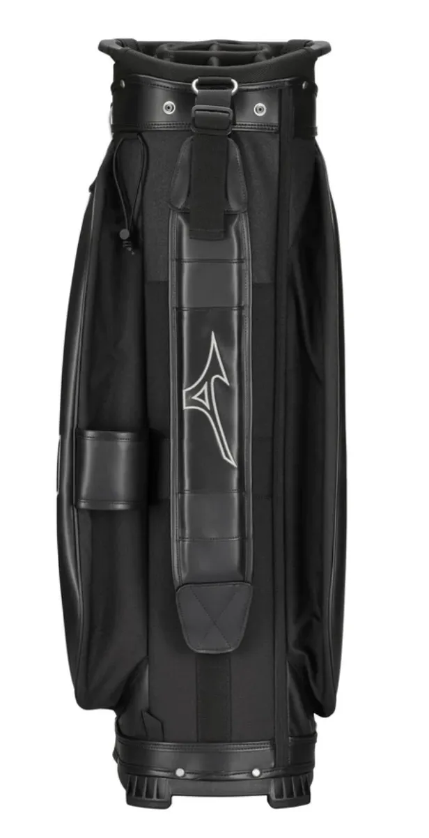 Mizuno 2022 Tour Cart Bag