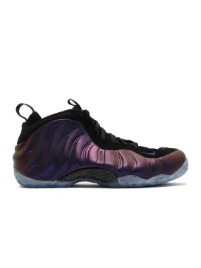 Nike Air Foamposite One Eggplant [2017]