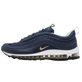 Nike Air Max 97 Midnight Navy