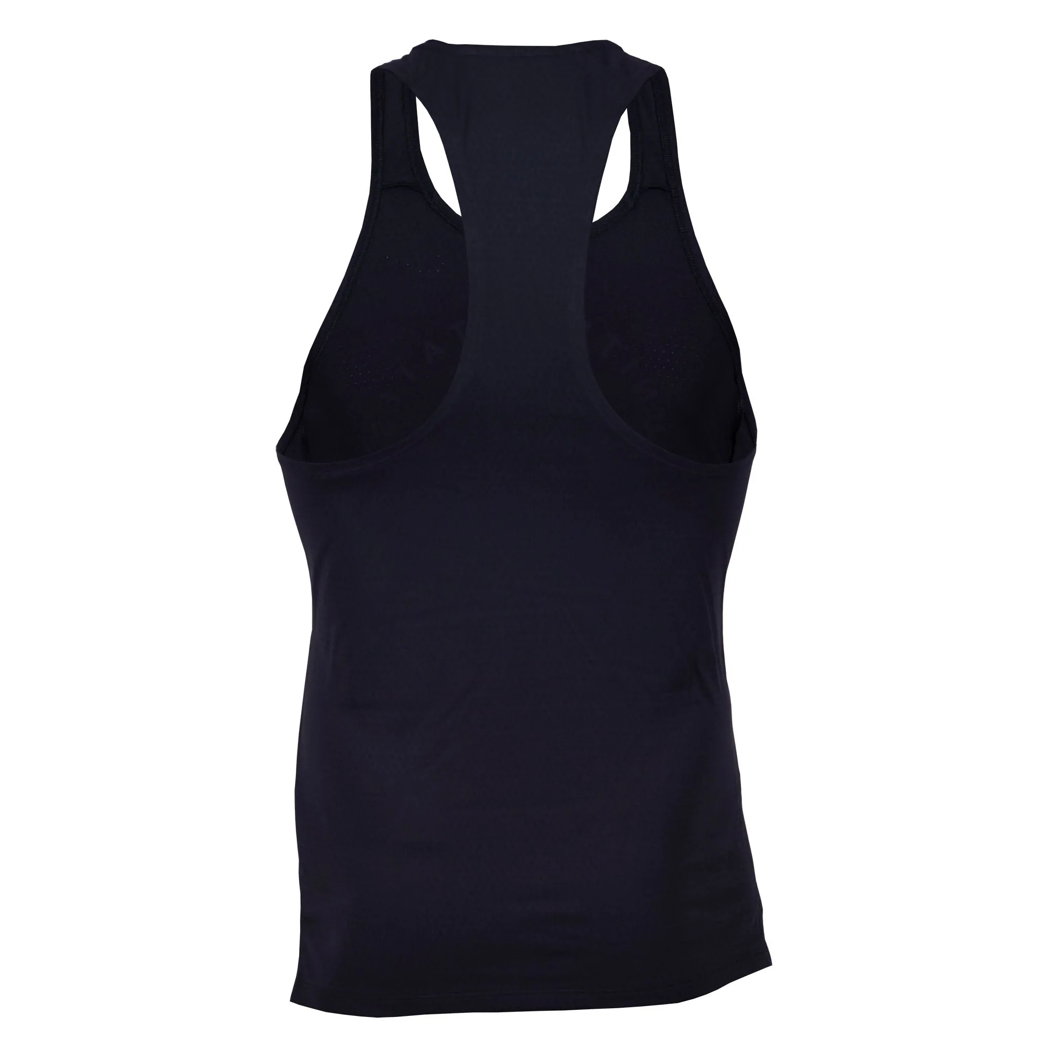 Nike USATF Men's Dri-FIT Fast Tank