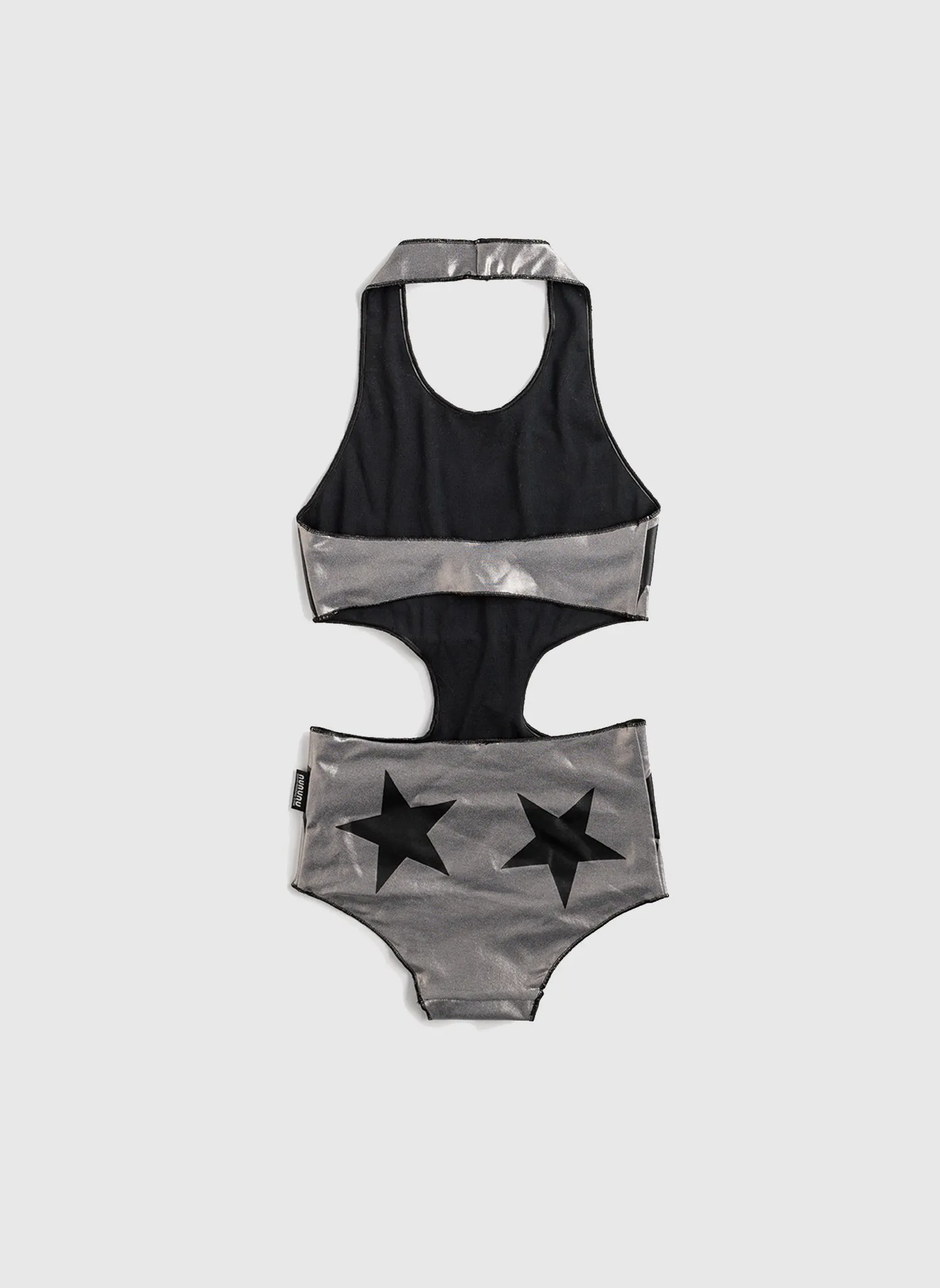 Nununu Star Swimsuit