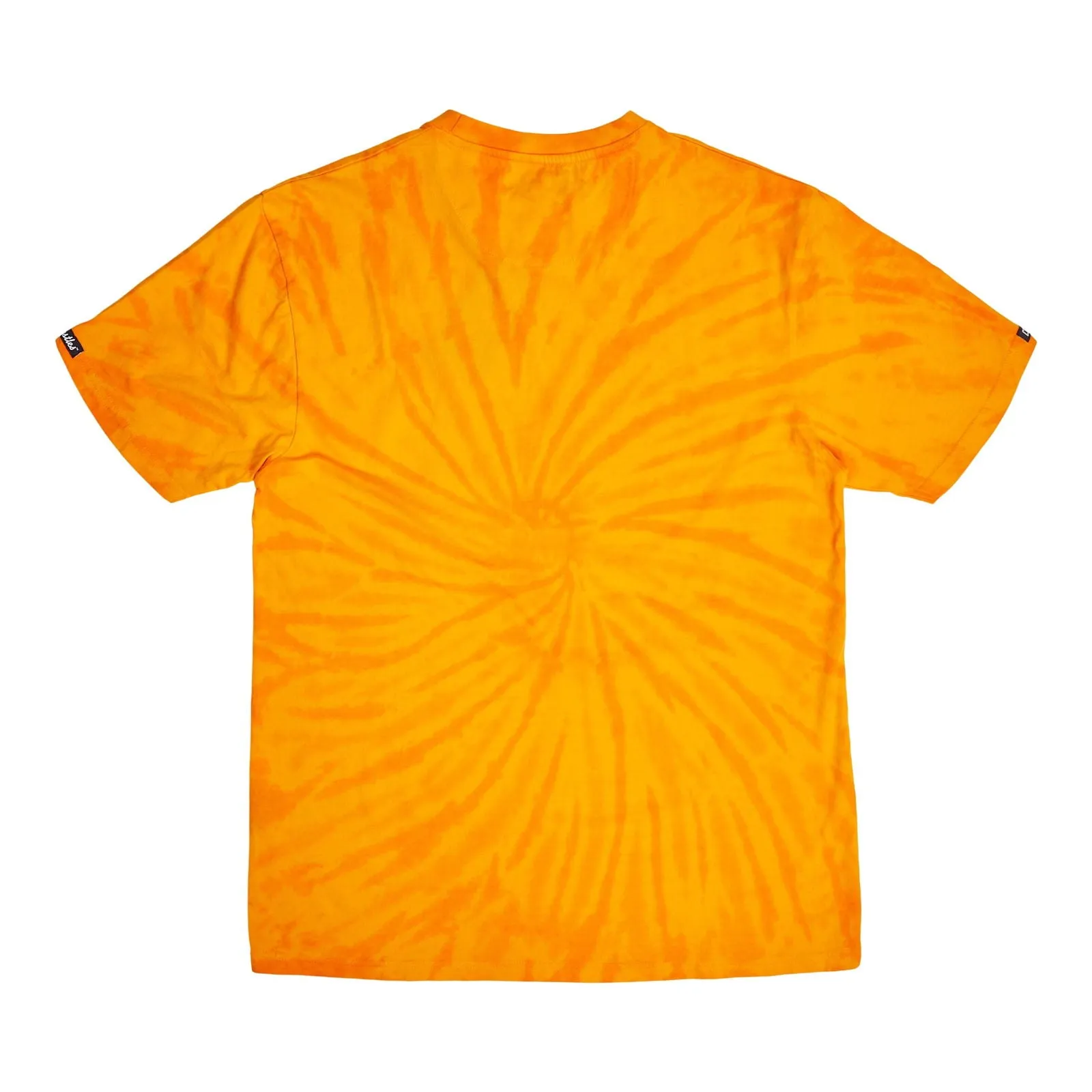 NY City Tie Dye Tee