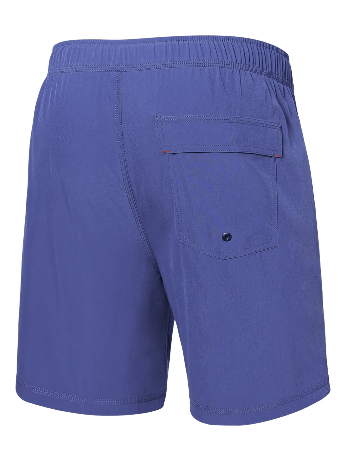 Oh Buoy 2n1 Volley 7 Marlin Boardshorts