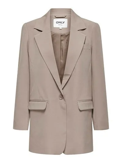 ONLY Lana Oversized Blazer